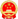 渝ICP备2024029006号-1